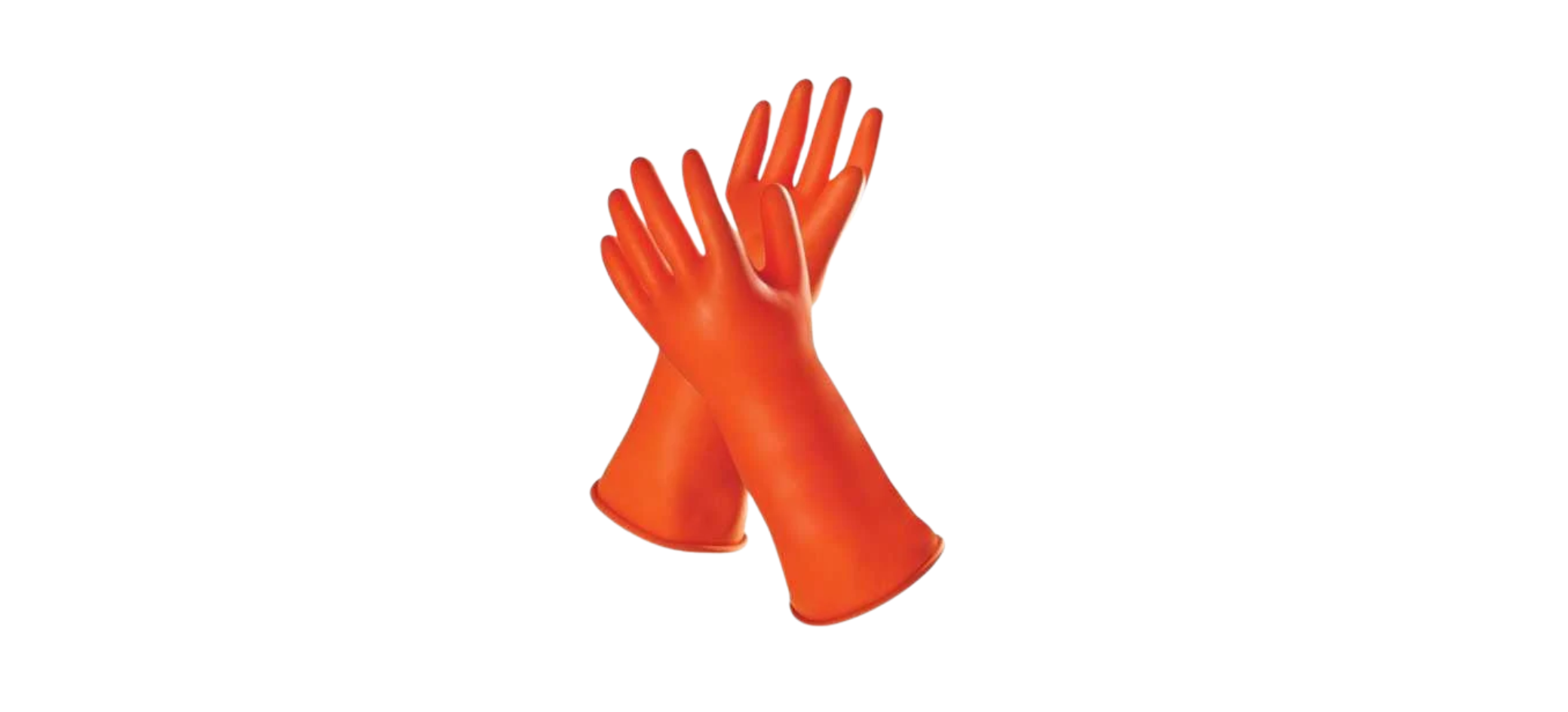 Safety Gloves manufacturer in India